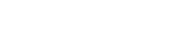 QBF Logo